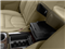 2013 GMC Acadia Pictures Acadia Wagon 4D Denali AWD photos center storage console 2013 GMC Acadia Pictures Acadia Wagon 4D Denali AWD photos center storage console