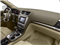 2013 GMC Acadia Pictures Acadia Wagon 4D Denali AWD photos passenger's dashboard 2013 GMC Acadia Pictures Acadia Wagon 4D Denali AWD photos passenger's dashboard