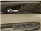 2013 GMC Acadia Pictures Acadia Wagon 4D Denali AWD photos driver's side interior controls 2013 GMC Acadia Pictures Acadia Wagon 4D Denali AWD photos driver's side interior controls