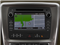 2013 GMC Acadia Pictures Acadia Wagon 4D Denali AWD photos navigation system 2013 GMC Acadia Pictures Acadia Wagon 4D Denali AWD photos navigation system