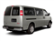 2013 GMC Savana Passenger Pictures Savana Passenger Savana LT 135 photos side rear view 2013 GMC Savana Passenger Pictures Savana Passenger Savana LT 135 photos side rear view