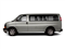 2013 GMC Savana Passenger Pictures Savana Passenger Savana LT 135 photos side view 2013 GMC Savana Passenger Pictures Savana Passenger Savana LT 135 photos side view