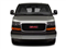 2013 GMC Savana Passenger Pictures Savana Passenger Savana LT 135 photos front view 2013 GMC Savana Passenger Pictures Savana Passenger Savana LT 135 photos front view