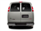 2013 GMC Savana Passenger Pictures Savana Passenger Savana LT 135 photos rear view 2013 GMC Savana Passenger Pictures Savana Passenger Savana LT 135 photos rear view