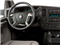2013 GMC Savana Passenger Pictures Savana Passenger Savana LT 135 photos driver's dashboard 2013 GMC Savana Passenger Pictures Savana Passenger Savana LT 135 photos driver's dashboard