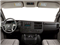 2013 GMC Savana Passenger Pictures Savana Passenger Savana LT 135 photos full dashboard 2013 GMC Savana Passenger Pictures Savana Passenger Savana LT 135 photos full dashboard