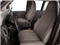 2013 GMC Savana Passenger Pictures Savana Passenger Savana LT 135 photos front seat interior 2013 GMC Savana Passenger Pictures Savana Passenger Savana LT 135 photos front seat interior