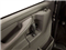 2013 GMC Savana Passenger Pictures Savana Passenger Savana LT 135 photos driver's door 2013 GMC Savana Passenger Pictures Savana Passenger Savana LT 135 photos driver's door