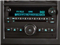 2013 GMC Savana Passenger Pictures Savana Passenger Savana LT 135 photos stereo system 2013 GMC Savana Passenger Pictures Savana Passenger Savana LT 135 photos stereo system