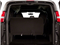 2013 GMC Savana Passenger Pictures Savana Passenger Savana LT 135 photos open trunk 2013 GMC Savana Passenger Pictures Savana Passenger Savana LT 135 photos open trunk