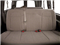 2013 GMC Savana Passenger Pictures Savana Passenger Savana LT 135 photos backseat interior 2013 GMC Savana Passenger Pictures Savana Passenger Savana LT 135 photos backseat interior