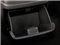 2013 GMC Savana Passenger Pictures Savana Passenger Savana LT 135 photos glove box 2013 GMC Savana Passenger Pictures Savana Passenger Savana LT 135 photos glove box