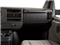 2013 GMC Savana Passenger Pictures Savana Passenger Savana LT 135 photos passenger's dashboard 2013 GMC Savana Passenger Pictures Savana Passenger Savana LT 135 photos passenger's dashboard