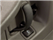 2013 GMC Savana Passenger Pictures Savana Passenger Savana LT 135 photos driver's side interior controls 2013 GMC Savana Passenger Pictures Savana Passenger Savana LT 135 photos driver's side interior controls