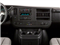 2013 GMC Savana Passenger Pictures Savana Passenger Savana LT 135 photos center dashboard 2013 GMC Savana Passenger Pictures Savana Passenger Savana LT 135 photos center dashboard