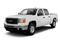 2013 GMC Sierra 1500 Pictures Sierra 1500 Crew Cab SL 4WD photos side front view 2013 GMC Sierra 1500 Pictures Sierra 1500 Crew Cab SL 4WD photos side front view