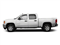 2013 GMC Sierra 1500 Pictures Sierra 1500 Crew Cab SL 4WD photos side view 2013 GMC Sierra 1500 Pictures Sierra 1500 Crew Cab SL 4WD photos side view