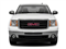 2013 GMC Sierra 1500 Pictures Sierra 1500 Crew Cab SL 4WD photos front view 2013 GMC Sierra 1500 Pictures Sierra 1500 Crew Cab SL 4WD photos front view