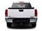 2013 GMC Sierra 1500 Pictures Sierra 1500 Crew Cab SL 4WD photos rear view 2013 GMC Sierra 1500 Pictures Sierra 1500 Crew Cab SL 4WD photos rear view