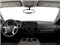 2013 GMC Sierra 1500 Pictures Sierra 1500 Crew Cab SL 4WD photos full dashboard 2013 GMC Sierra 1500 Pictures Sierra 1500 Crew Cab SL 4WD photos full dashboard
