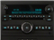 2013 GMC Sierra 1500 Pictures Sierra 1500 Crew Cab SL 4WD photos stereo system 2013 GMC Sierra 1500 Pictures Sierra 1500 Crew Cab SL 4WD photos stereo system
