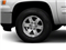 2013 GMC Sierra 1500 Pictures Sierra 1500 Crew Cab SL 4WD photos wheel 2013 GMC Sierra 1500 Pictures Sierra 1500 Crew Cab SL 4WD photos wheel