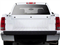 2013 GMC Sierra 1500 Pictures Sierra 1500 Crew Cab SL 4WD photos open trunk 2013 GMC Sierra 1500 Pictures Sierra 1500 Crew Cab SL 4WD photos open trunk