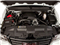 2013 GMC Sierra 1500 Pictures Sierra 1500 Crew Cab SL 4WD photos engine 2013 GMC Sierra 1500 Pictures Sierra 1500 Crew Cab SL 4WD photos engine