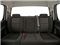 2013 GMC Sierra 1500 Pictures Sierra 1500 Crew Cab SL 4WD photos backseat interior 2013 GMC Sierra 1500 Pictures Sierra 1500 Crew Cab SL 4WD photos backseat interior