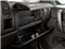 2013 GMC Sierra 1500 Pictures Sierra 1500 Crew Cab SL 4WD photos glove box 2013 GMC Sierra 1500 Pictures Sierra 1500 Crew Cab SL 4WD photos glove box