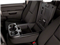 2013 GMC Sierra 1500 Pictures Sierra 1500 Crew Cab SL 4WD photos center storage console 2013 GMC Sierra 1500 Pictures Sierra 1500 Crew Cab SL 4WD photos center storage console