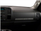 2013 GMC Sierra 1500 Pictures Sierra 1500 Crew Cab SL 4WD photos passenger's dashboard 2013 GMC Sierra 1500 Pictures Sierra 1500 Crew Cab SL 4WD photos passenger's dashboard