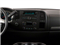 2013 GMC Sierra 1500 Pictures Sierra 1500 Crew Cab SL 4WD photos center dashboard 2013 GMC Sierra 1500 Pictures Sierra 1500 Crew Cab SL 4WD photos center dashboard