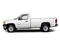 2013 GMC Sierra 1500 Pictures Sierra 1500 Regular Cab SLE 4WD photos side view 2013 GMC Sierra 1500 Pictures Sierra 1500 Regular Cab SLE 4WD photos side view