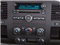 2013 GMC Sierra 1500 Pictures Sierra 1500 Regular Cab SLE 4WD photos center console 2013 GMC Sierra 1500 Pictures Sierra 1500 Regular Cab SLE 4WD photos center console