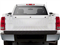 2013 GMC Sierra 1500 Pictures Sierra 1500 Regular Cab SLE 4WD photos open trunk 2013 GMC Sierra 1500 Pictures Sierra 1500 Regular Cab SLE 4WD photos open trunk