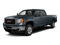 2013 GMC Sierra 2500HD Pictures Sierra 2500HD Crew Cab SLT 4WD photos side front view 2013 GMC Sierra 2500HD Pictures Sierra 2500HD Crew Cab SLT 4WD photos side front view