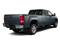 2013 GMC Sierra 2500HD Pictures Sierra 2500HD Crew Cab SLT 4WD photos side rear view 2013 GMC Sierra 2500HD Pictures Sierra 2500HD Crew Cab SLT 4WD photos side rear view
