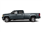 2013 GMC Sierra 2500HD Pictures Sierra 2500HD Crew Cab SLT 4WD photos side view 2013 GMC Sierra 2500HD Pictures Sierra 2500HD Crew Cab SLT 4WD photos side view