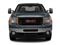 2013 GMC Sierra 2500HD Pictures Sierra 2500HD Crew Cab SLT 4WD photos front view 2013 GMC Sierra 2500HD Pictures Sierra 2500HD Crew Cab SLT 4WD photos front view
