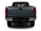 2013 GMC Sierra 2500HD Pictures Sierra 2500HD Crew Cab SLT 4WD photos rear view 2013 GMC Sierra 2500HD Pictures Sierra 2500HD Crew Cab SLT 4WD photos rear view