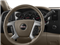 2013 GMC Sierra 2500HD Pictures Sierra 2500HD Crew Cab SLT 4WD photos driver's dashboard 2013 GMC Sierra 2500HD Pictures Sierra 2500HD Crew Cab SLT 4WD photos driver's dashboard