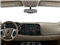 2013 GMC Sierra 2500HD Pictures Sierra 2500HD Crew Cab SLT 4WD photos full dashboard 2013 GMC Sierra 2500HD Pictures Sierra 2500HD Crew Cab SLT 4WD photos full dashboard