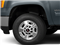 2013 GMC Sierra 2500HD Pictures Sierra 2500HD Crew Cab SLT 4WD photos wheel 2013 GMC Sierra 2500HD Pictures Sierra 2500HD Crew Cab SLT 4WD photos wheel