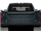 2013 GMC Sierra 2500HD Pictures Sierra 2500HD Crew Cab SLT 4WD photos open trunk 2013 GMC Sierra 2500HD Pictures Sierra 2500HD Crew Cab SLT 4WD photos open trunk