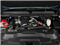 2013 GMC Sierra 2500HD Pictures Sierra 2500HD Crew Cab SLT 4WD photos engine 2013 GMC Sierra 2500HD Pictures Sierra 2500HD Crew Cab SLT 4WD photos engine