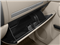 2013 GMC Sierra 2500HD Pictures Sierra 2500HD Crew Cab SLT 4WD photos glove box 2013 GMC Sierra 2500HD Pictures Sierra 2500HD Crew Cab SLT 4WD photos glove box
