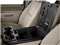 2013 GMC Sierra 2500HD Pictures Sierra 2500HD Crew Cab SLT 4WD photos center storage console 2013 GMC Sierra 2500HD Pictures Sierra 2500HD Crew Cab SLT 4WD photos center storage console