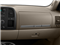2013 GMC Sierra 2500HD Pictures Sierra 2500HD Crew Cab SLT 4WD photos passenger's dashboard 2013 GMC Sierra 2500HD Pictures Sierra 2500HD Crew Cab SLT 4WD photos passenger's dashboard