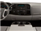 2013 GMC Sierra 2500HD Pictures Sierra 2500HD Crew Cab SLT 4WD photos center dashboard 2013 GMC Sierra 2500HD Pictures Sierra 2500HD Crew Cab SLT 4WD photos center dashboard